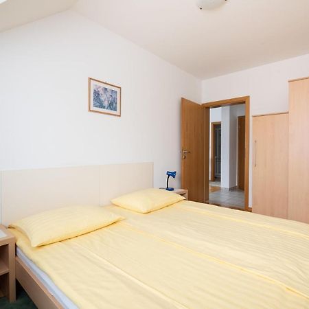 Apartmaji Trentelj Bled Zewnętrze zdjęcie